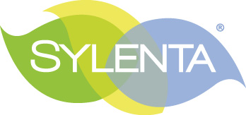 Sylenta – Partner in Hygiene